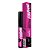 Sérum Pós Brow Lifting Niraj - Imagem 1