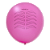 Balão de Treino Menela - Imagem 1