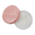 Cera Brow Frozen Menela 15g - Imagem 1