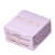 Cera Brow Frozen Menela 15g - Imagem 2