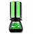 Cola Master Elite Emerald - Imagem 1