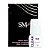 Cola SM Lash Clear - Imagem 1