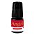 Cola Beautify Pro Angel 3g - Imagem 1
