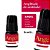Cola Beautify Pro Angel 3g - Imagem 2