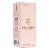 Fixador De Henna Menela 30ml - Imagem 1