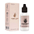 Removedor De Henna Menela 30 Ml - Imagem 1