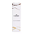 Acelerador De Secagem Cherry Lash - Imagem 1