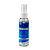 Primer Navina 60ml - Imagem 1