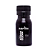 Aqua Clean Navina 30ml - Imagem 1