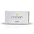 Cílios Pocket Cherry Lash Clássico - Imagem 1