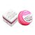 Removedor Funmix 5g Rosa - Imagem 1