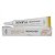 Simple Remover Cherry Lash Removedor - Imagem 1