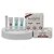 Kit Master Lash Lifting Brow Lamination Pocket - Imagem 1