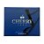 Cílios Cherry Lash Y Curvatura M (Mix 6-12) - Imagem 1