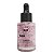 Sérum Facial Bad Pink - Imagem 1