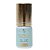 Cola Tecno Glue - 3ml - Jessica Demeti - Imagem 1