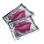 Máscara Labial Hidrogel - Imagem 1