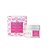 Bella Lips Esfoliante Labial We Bella 15g - Imagem 1
