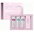 Kit Brow Lamination We Bella - Imagem 1