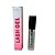 Lash Gel Cola para Lash Lifting We Bella - Imagem 1