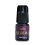Cola Cherry Lash Aurora 3ml - Imagem 1