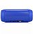 Caixa de Som Alto-falante Portátil Al-007 Touch Com Bluetooth eletrôn - Imagem 7