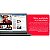 Compaq Presario Notebook 430 Intel Core i3 4GB 120GB SSD Display 14,1 LED Webcam - Imagem 10
