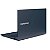 Compaq Presario Notebook 430 Intel Core i3 4GB 120GB SSD Display 14,1 LED Webcam - Imagem 14