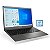 Compaq Presario Notebook 430 Intel Core i3 4GB 120GB SSD Display 14,1 LED Webcam - Imagem 2