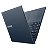 Compaq Presario Notebook 430 Intel Core i3 4GB 120GB SSD Display 14,1 LED Webcam - Imagem 3