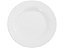 Aparelho de Jantar 16 Peças Duralex Vidro - Branco Opaline Menu - Imagem 7