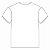 Camiseta Manga Curta - Imagem 6