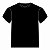Camiseta Manga Curta - Imagem 3