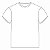 Camiseta Manga Curta - Imagem 5