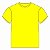 Camiseta Manga Curta - Imagem 1