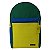 Mochila Escolar - Imagem 1