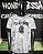 CAMISA OFICIAL ACESSO - SÉRIE C - Imagem 1