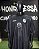 CAMISETA JAPÃO PASSEIO - Imagem 1