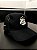 Boné Trucker - Imagem 2