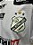 Camisa Oficial 2026 Branca - Imagem 3