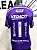 Camisa Goleiro ROXA - Imagem 2