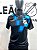 Camisa Aquecimento - Imagem 1