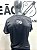 Camisa Aquecimento - Imagem 2