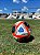 Bola Oficial PENALTY - Imagem 2