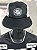 Boné Five Panel - Imagem 1