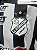 CAMISA OFICIAL 2026 LISTRADA - Imagem 3