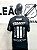 CAMISA OFICIAL 2026 LISTRADA - Imagem 2