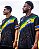 CAMISA RAÇA LEONINA - Imagem 2