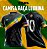 CAMISA RAÇA LEONINA - Imagem 1