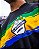 CAMISA RAÇA LEONINA - Imagem 3